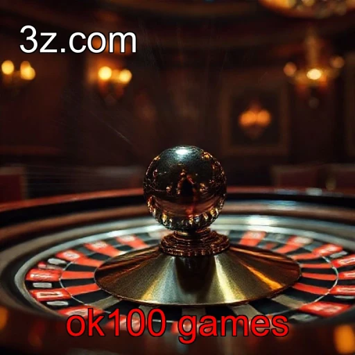 Aventura Infinita: Mergulhe no Mundo do ok100 games