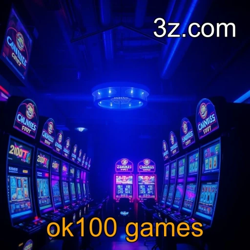 Experimente a Seção Board do ok100 games e Conquiste Desafios