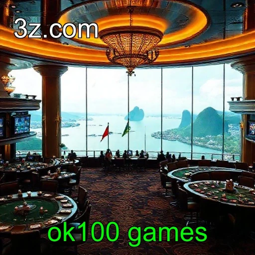 Explore os Cards Incríveis do Site ok100 games Hoje Mesmo