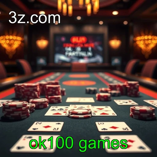 Racing no ok100 games: Velocidade e Adrenalina em Cada Corrida