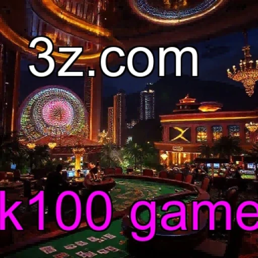 Aventuras de Shooter no Mundo do ok100 games