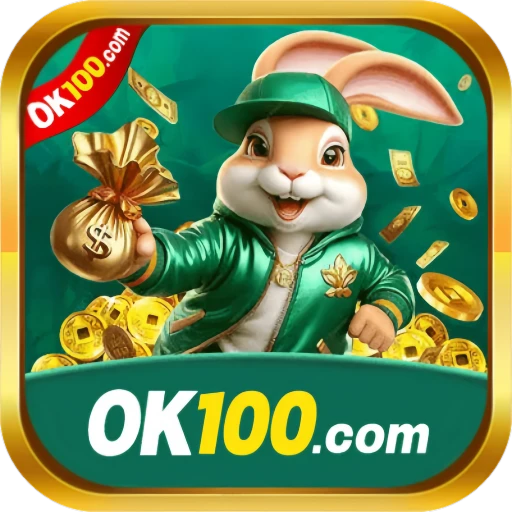 Desfrute de Jogos Interativos com Gráficos Incríveis e Envolventes